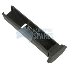 140027018039 Stopper Basket Rail Comfort lift Electrolux Dishwasher